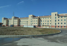 Lavoro base Usa, sicurezza a Schio e PFAS lungo SPV: tre fronti nel Vicentino per Luca Zanon, Alex Cioni e consiglieri Malo e Monte di Malo Base Usa Del Din - Dal Molin