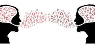 Il valore delle parole conta, “Agorà. La Filosofia in Piazza”: Il ruolo linguistico della comunicazione istituzionale Il valore delle parole conta