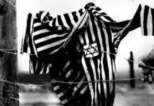 Giornata della Memoria: le iniziative nel Vicentino tra rassegne cinematografiche e spettacoli teatrali Giornata della Memoria 2021