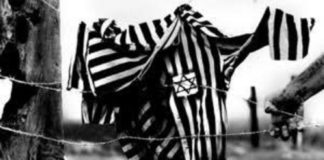 Giorno della Memoria e appartenenza alla famiglia umana, Agorà. La Filosofia in Piazza: la tentazione di sentirsi figli unici Giornata della Memoria 2021