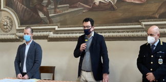 Polizia locale, nel 2020 importante incremento dell’attività del Nucleo operativo speciale