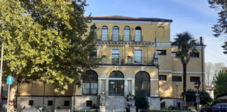 Ostello della gioventù, aggiudicata la nuova gestione per sei anni