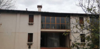 Patrimonio, venduto l’ex fondo rustico di Valproto