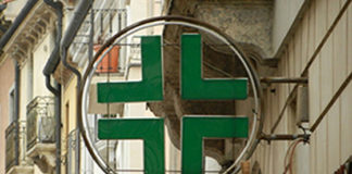 Iter semplificato per le farmacie che effettuano i test rapidi per il Covid