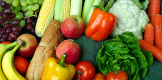 Rilevazione dei prezzi al consumo dicembre 2020