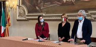 Musei civici, il servizio di didattica assegnato alla società cooperativa Scatola Cultura