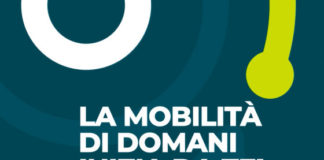 Venerdì 22 gennaio il primo evento pubblico per la progettazione partecipata del Pums