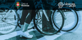 Mobilità, da domani al via gli incontri categorie, ordini e enti