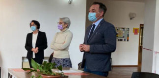 In cinque sedi del Distretto est arriva lo Sportello badanti