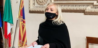 Popolazione residente a Vicenza nel 2020, Porelli: “decrescita contenuta”