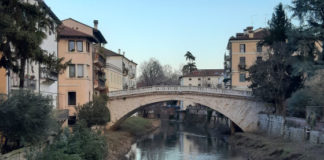 Turismo e cultura, in arrivo una nuova segnaletica per valorizzare Vicenza città Unesco