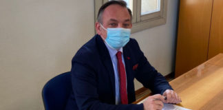 Emergenza affitti, in campo un pacchetto di iniziative per oltre 1 milione 950 mila euro