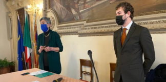 Covid-19, incontri online interattivi a sostegno di adolescenti e genitori