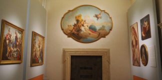 Riaprono i Musei civici di Vicenza