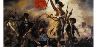 Liberalismo: l’organizzazione della vita politica e della libertà soggettive nello Stato Libertà