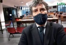 Processo BpVi-Sorato, avvocato parte civile privata Vettore: “ben venga nuova perizia, eventualità videoconferenza”