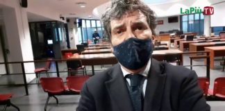 Processo BpVi-Sorato, avvocato parte civile privata Vettore: “ben venga nuova perizia, eventualità videoconferenza”