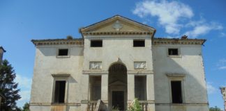 Covid a Montecchio Precalcino, il sindaco scioglie dubbio spostamenti: “siamo sopra i 5 mila, siate prudenti” montecchio precalcino villa