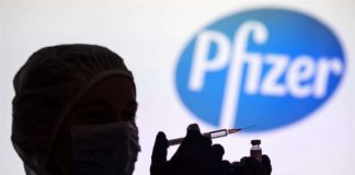 Le ultime sul Covid nel mondo: Pfizer e Moderna aumentano prezzi vaccini, proteste in Israele per irrigidimento misure, boom contagi in Cina vaccino anti Covid Pfizer