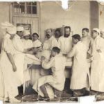 Persone con disagi mentali legate al letto, Asproso (Coalizione Civica): “arginare pratica abominevole”