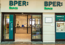 BPER Banca crea il Comitato Sostenibilità ed entra nell’indice MIB ESG di Borsa Italiana BPER Banca