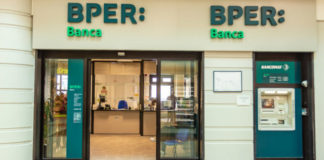 BPER Banca crea il Comitato Sostenibilità ed entra nell’indice MIB ESG di Borsa Italiana BPER Banca