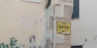 Due donne scippano duemila euro ad un anziano sotto casa in centro a Vicenza