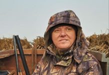 Berlato vince, condannato Mocavero di Centopercentoanimalisti: “Libertà di opinione non può degenerare in minacce a cittadini onesti, come cacciatori” caccia in veneto Berlato eurodeputato Fratelli d'Italia associazione cultura rurale