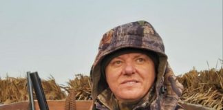 Caccia in Veneto, Berlato (Fdi e Acr): “Regione autorizzi richiami vivi per appostamento a uccelli acquatici” caccia in veneto Berlato eurodeputato Fratelli d'Italia associazione cultura rurale