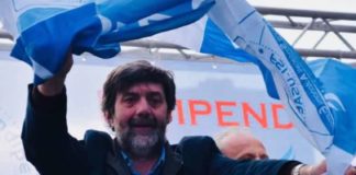 Covid, Bonazzi (FSI-USAE): “Draghi accelleri vaccinazioni autorizzando libera professione” Bonazzi