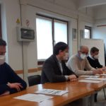 Emergenza casa e lavoro, nuovo progetto Caritas Vicenza: “non solo accoglienza ma promozione e inserimento sociale di persone in difficoltà” Caritas diocesana Vicenza don Pajarin