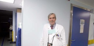 Covid: morto professor Giuseppe Basso, storico direttore oncoematologia pediatrica di Padova. Cordoglio di Zaia Giuseppe Basso