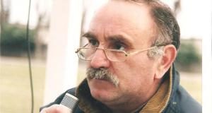 Luciano Parolin: il cordoglio dell’amministrazione comunale, di Carlo Albera e di Giovanni Bertacche a nome di tanti vicentini Luciano Parolin