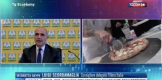 Energia, Luigi Scordamaglia (Filiera Italia): “Costo insostenibile, attenzione alla normativa UE sulla tassonomia: danneggia l’Italia” Luigi Scordamaglia (Filiera Italia)