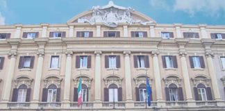 Ad agosto 2022 il settore statale mostra un avanzo di 650 milioni MEF pil rapporto agosto
