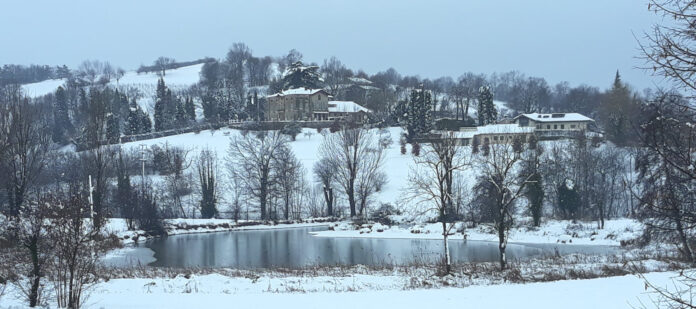 Maddalene-Vicenza-696x309-1