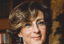 Caso Marta Novello, minore scarcerato: ministro Cartabia chiede chiarezza. Zanettin (FI): “Brava la ministra. Attenta e tempestiva nella risposta” minorenne scarcerato Marta Cartabia, ministro della Giustizia