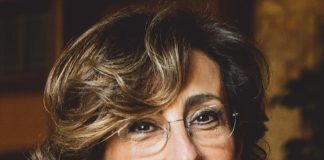 Caso Marta Novello, minore scarcerato: ministro Cartabia chiede chiarezza. Zanettin (FI): “Brava la ministra. Attenta e tempestiva nella risposta” minorenne scarcerato Marta Cartabia, ministro della Giustizia