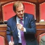 Mario Draghi, Massimo Ferro (FI): “il migliore sulla piazza per rilanciare economia e turismo in Italia come in Veneto” Massimo Ferro senatore veronese Forza Italia elezioni verona