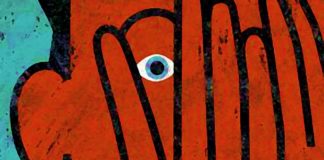 Vergognarsi sì, vergognarsi no, Agorà. La Filosofia in piazza: ma oggi il pudore è un valore? La vergogna e il pudore