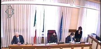 Npl, Ance in Commissione Banche: “Cedere Npl non funziona, meglio gestire i crediti deteriorati internamente alla banca” Ance in Commissione Banche