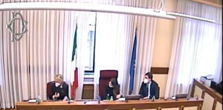 Indennizzo 132,8 mln di € chiesto a Popolare di Bari da Amco, entrambe del MEF… Serve nuova commissione d’inchiesta banche Amco in Commissione Banche