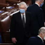 Conflitto repubblicano fra Camera e Senato non impedisce a Biden di governare, Domenico Maceri: McConnell e McCarthy cercano l’anima del loro partito McConnell