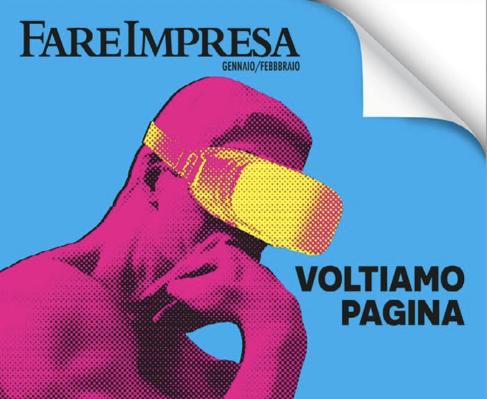 FareImpresa