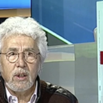 Relazione #2 di 3 a Commissione banche, Mazzaro: Figli e figliastri di Bankitalia, Barbagallo “su” Trinca e Zonin, Mutui J.P. Morgan, I 2 processi Renzo Mazzaro presenta "Banche, Banchieri e Sbancati