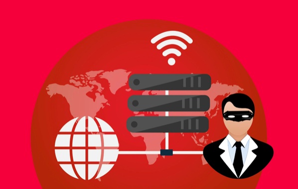 VPN VPN