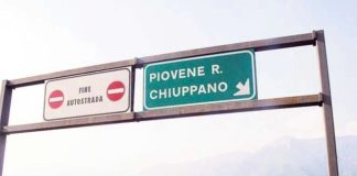 Valdastico Nord, Stefani: “Opera strategica per il Veneto”. Pretto (Lega): “Impegno importante per l’Alto Vicentino” Valdastico Nord. uscita a Piovene e stop per il nord