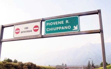 Valdastico Nord, Stefani: “Opera strategica per il Veneto”. Pretto (Lega): “Impegno importante per l’Alto Vicentino” Valdastico Nord. uscita a Piovene e stop per il nord