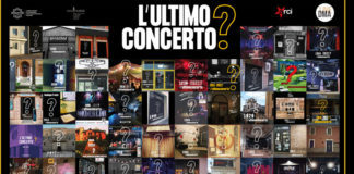 Un anno di Covid, l'”ultimo concerto?” al Vinile di Rosà Vinile ultimo concerto