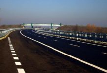 A4, lavori tra Verona Est e Montebello nelle notti dell’8 e 9 gennaio A4 lavori inteconnessione A31-Vicenza Est, svincoli chiusi